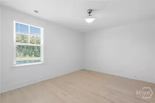 243 Mage St, Savannah, GA 31302 - Photo 30