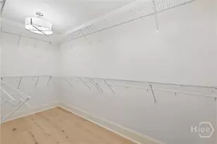 243 Mage St, Savannah, GA 31302 - Photo 28