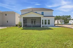 243 Mage St, Savannah, GA 31302 - Photo 40