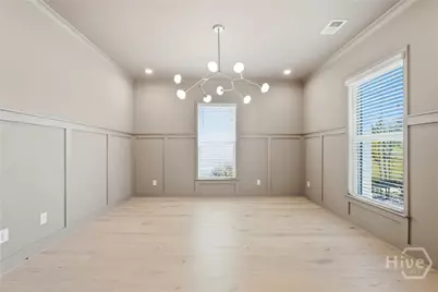 243 Mage Street, Savannah, GA 31302 - Photo 4