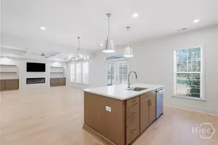 243 Mage St, Savannah, GA 31302 - Photo 12