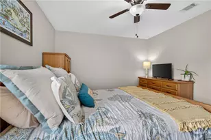 189 Oak Harvest Ridge, Midway, GA 31320 - Photo 34