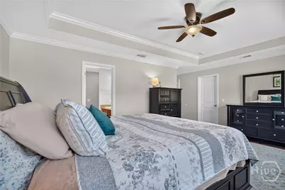 189 Oak Harvest Ridge, Midway, GA 31320 - Photo 26