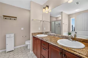 189 Oak Harvest Ridge, Midway, GA 31320 - Photo 28