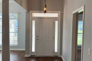 109 Brown Thrush Rd, Savannah, GA 31419 - Photo 2