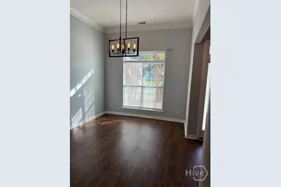 109 Brown Thrush Road, Savannah, GA 31419 - Photo 4