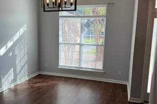 109 Brown Thrush Rd, Savannah, GA 31419 - Photo 4