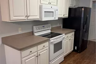 109 Brown Thrush Rd, Savannah, GA 31419 - Photo 10