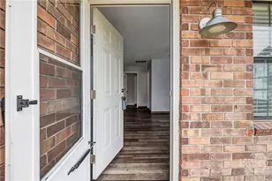 506 Greenbay Ave, Rincon, GA 31326 - Photo 4