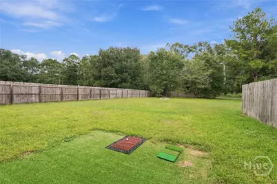 506 Greenbay Avenue, Rincon, GA 31326 - Photo 36