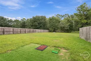 506 Greenbay Ave, Rincon, GA 31326 - Photo 36