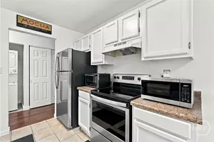 506 Greenbay Ave, Rincon, GA 31326 - Photo 20