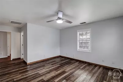 506 Greenbay Avenue, Rincon, GA 31326 - Photo 6