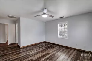 506 Greenbay Ave, Rincon, GA 31326 - Photo 6