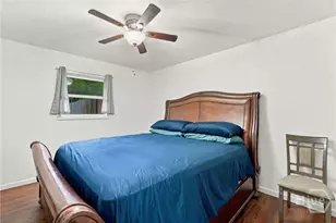 506 Greenbay Ave, Rincon, GA 31326 - Photo 32