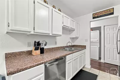 506 Greenbay Avenue, Rincon, GA 31326 - Photo 22
