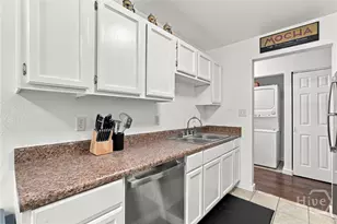 506 Greenbay Ave, Rincon, GA 31326 - Photo 22