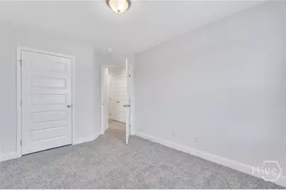 165 Stafford Loop, Richmond Hill, GA 31324 - Photo 18