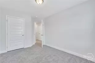 165 Stafford Loop, Richmond Hill, GA 31324 - Photo 18