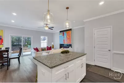 165 Stafford Loop, Richmond Hill, GA 31324 - Photo 6
