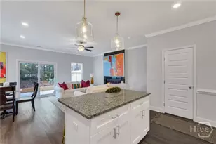 165 Stafford Loop, Richmond Hill, GA 31324 - Photo 6