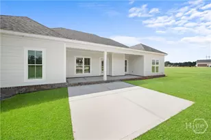 0 Bald Cypress Ln, Statesboro, GA 30458 - Photo 24