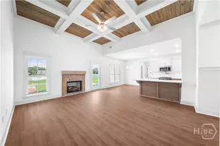 0 Bald Cypress Ln, Statesboro, GA 30458 - Photo 2
