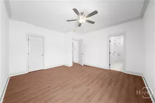 0 Bald Cypress Ln, Statesboro, GA 30458 - Photo 18
