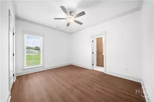 0 Bald Cypress Ln, Statesboro, GA 30458 - Photo 14