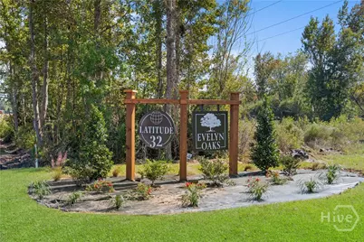 0 Bald Cypress Lane #56, Statesboro, GA 30458 - Photo 26