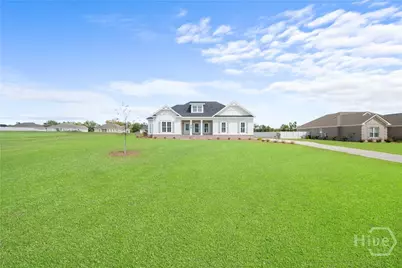 0 Bald Cypress Lane #56, Statesboro, GA 30458 - Photo 20