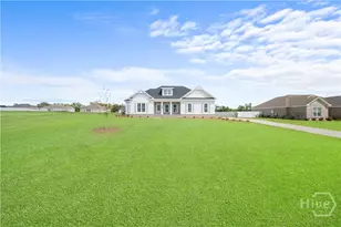 0 Bald Cypress Ln, Statesboro, GA 30458 - Photo 20