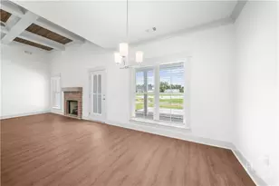 0 Bald Cypress Ln, Statesboro, GA 30458 - Photo 4