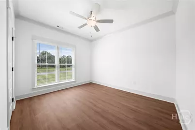 0 Bald Cypress Lane #56, Statesboro, GA 30458 - Photo 12