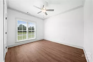 0 Bald Cypress Ln, Statesboro, GA 30458 - Photo 12