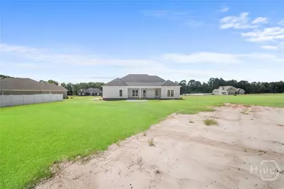 0 Bald Cypress Lane #56, Statesboro, GA 30458 - Photo 22