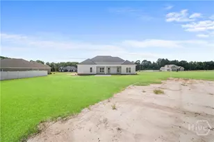 0 Bald Cypress Ln, Statesboro, GA 30458 - Photo 22