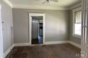 1125 SE 36th St, Savannah, GA 31404 - Photo 4