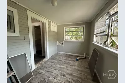 1125 SE 36th Street, Savannah, GA 31404 - Photo 10