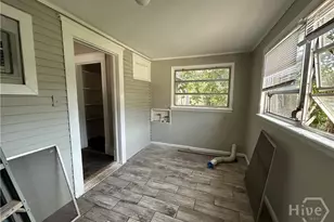 1125 SE 36th St, Savannah, GA 31404 - Photo 10