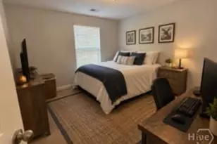 10 Gardenia Dr, Savannah, GA 31407 - Photo 4