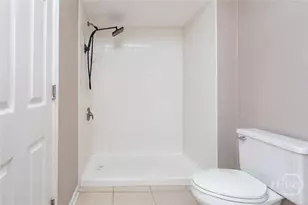 14 Cuttysark Rd, Savannah, GA 31410 - Photo 14