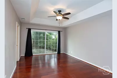 14 Cutty Sark Road, Savannah, GA 31410 - Photo 12