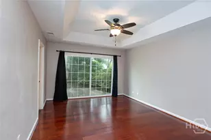 14 Cuttysark Rd, Savannah, GA 31410 - Photo 12