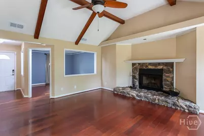 14 Cutty Sark Road, Savannah, GA 31410 - Photo 6