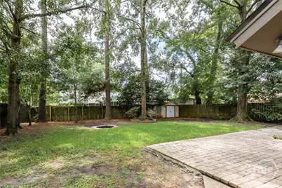 14 Cutty Sark Road, Savannah, GA 31410 - Photo 16