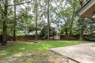 14 Cuttysark Rd, Savannah, GA 31410 - Photo 16