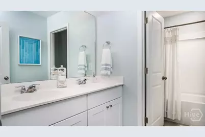 113 Amethyst Drive, Savannah, GA 31302 - Photo 18