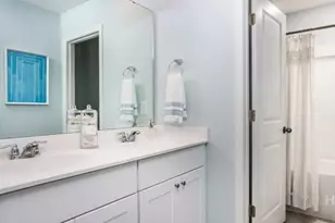113 Amethyst Dr, Savannah, GA 31302 - Photo 18