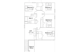 113 Amethyst Dr, Savannah, GA 31302 - Photo 20